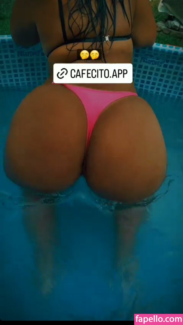 1312luu Nude Leaked  Photo #5