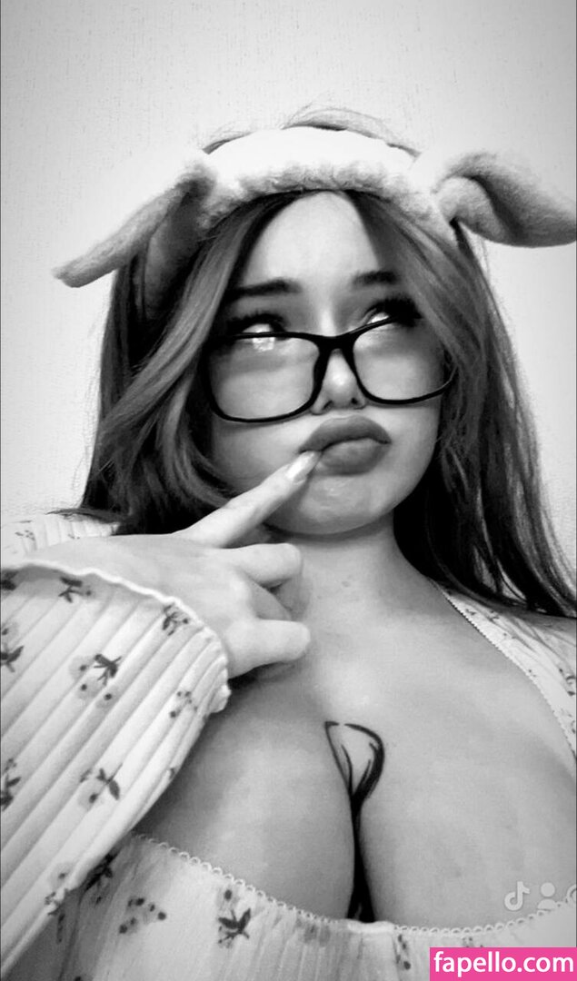 132.dks Nude Leaked  Photo #3