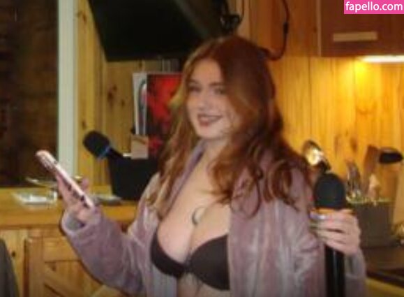 132.dks Nude Leaked  Photo #5