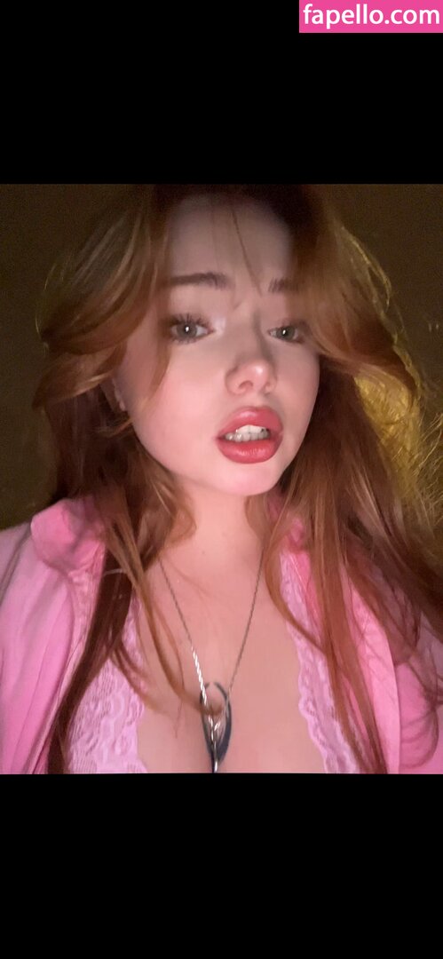 132.dks Nude Leaked  Photo #9