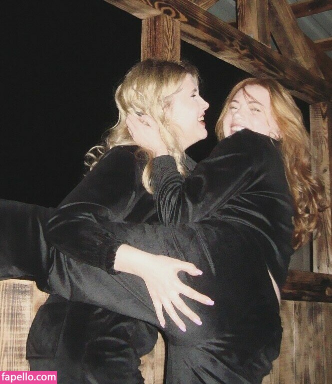 132.dks Nude Leaked  Photo #13