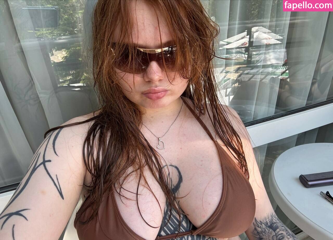 132.dks Nude Leaked  Photo #20