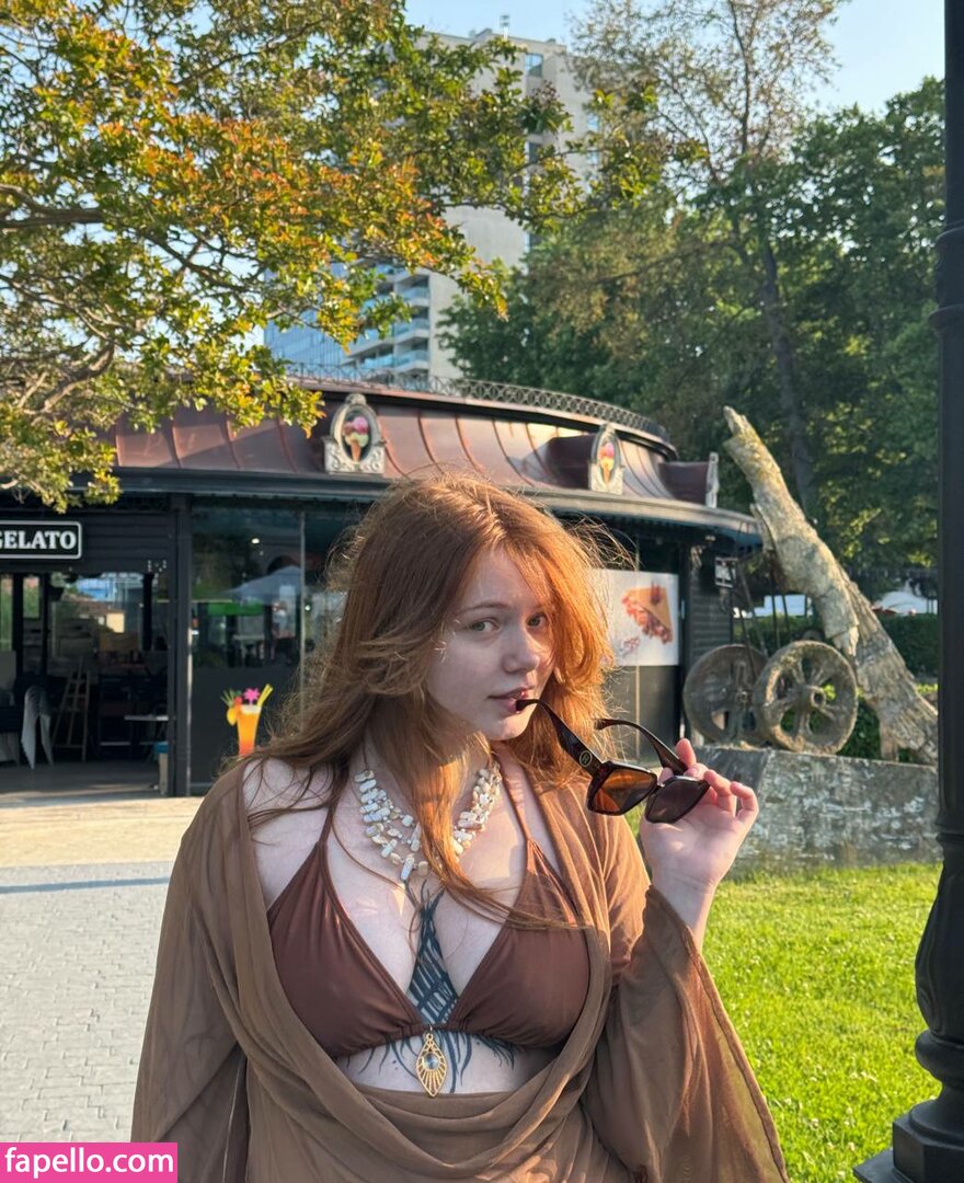 132.dks Nude Leaked  Photo #24