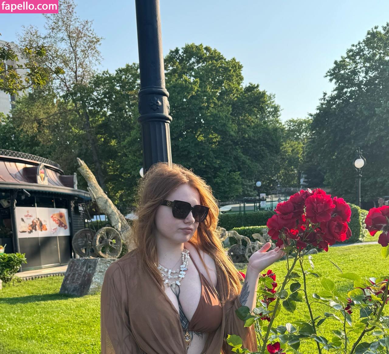 132.dks Nude Leaked  Photo #27