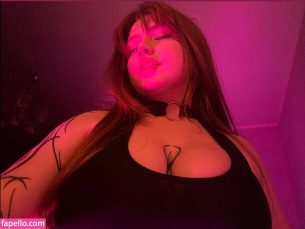 132.dks Nude Leaked  Photo #30