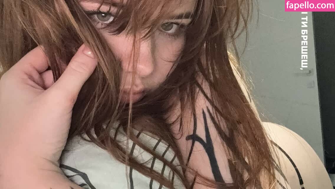 132.dks Nude Leaked  Photo #43