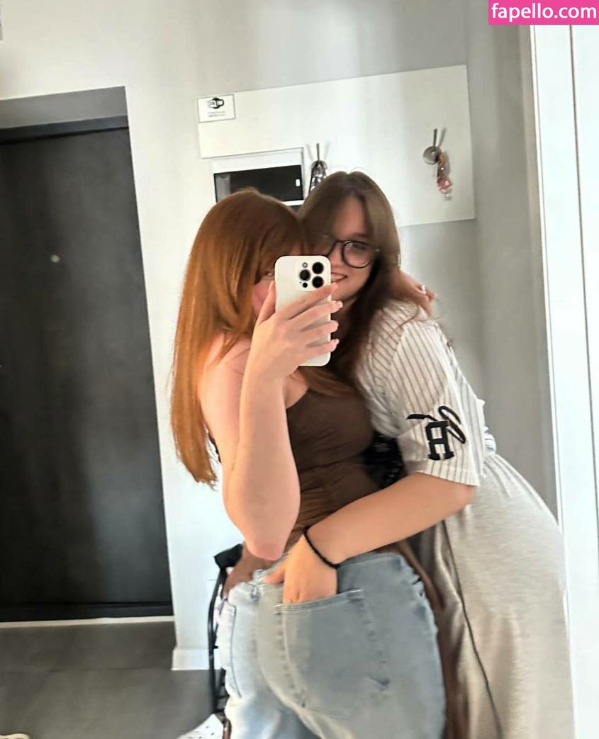 132.dks Nude Leaked  Photo #45