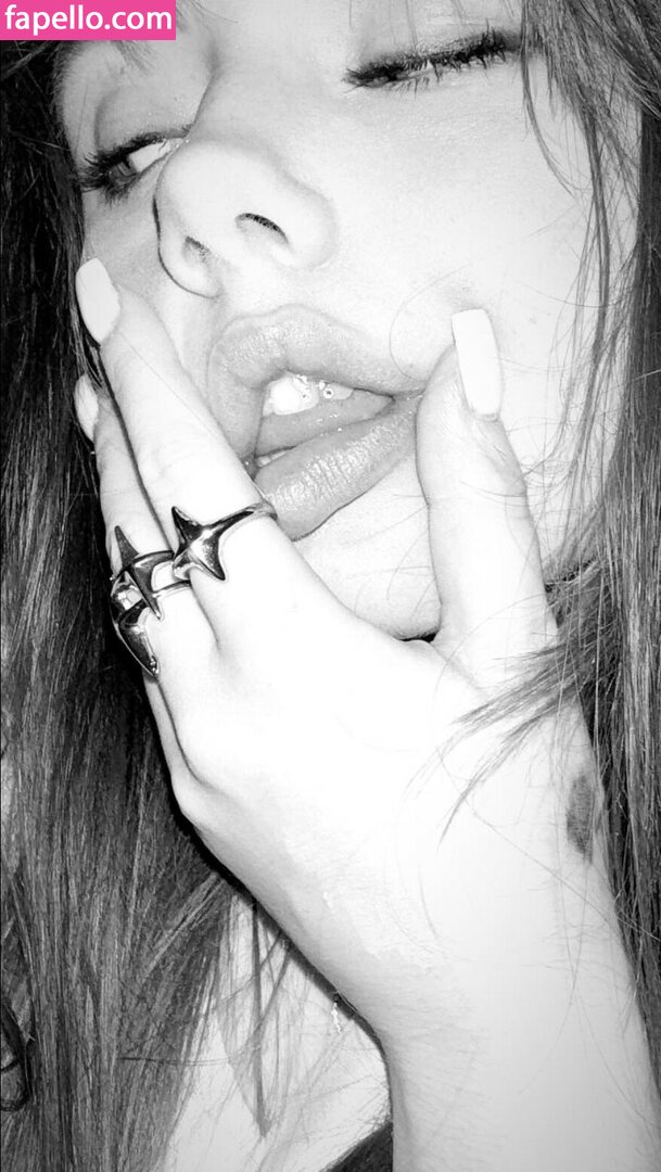 132.dks Nude Leaked  Photo #47