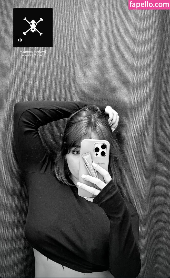 132.dks Nude Leaked  Photo #51