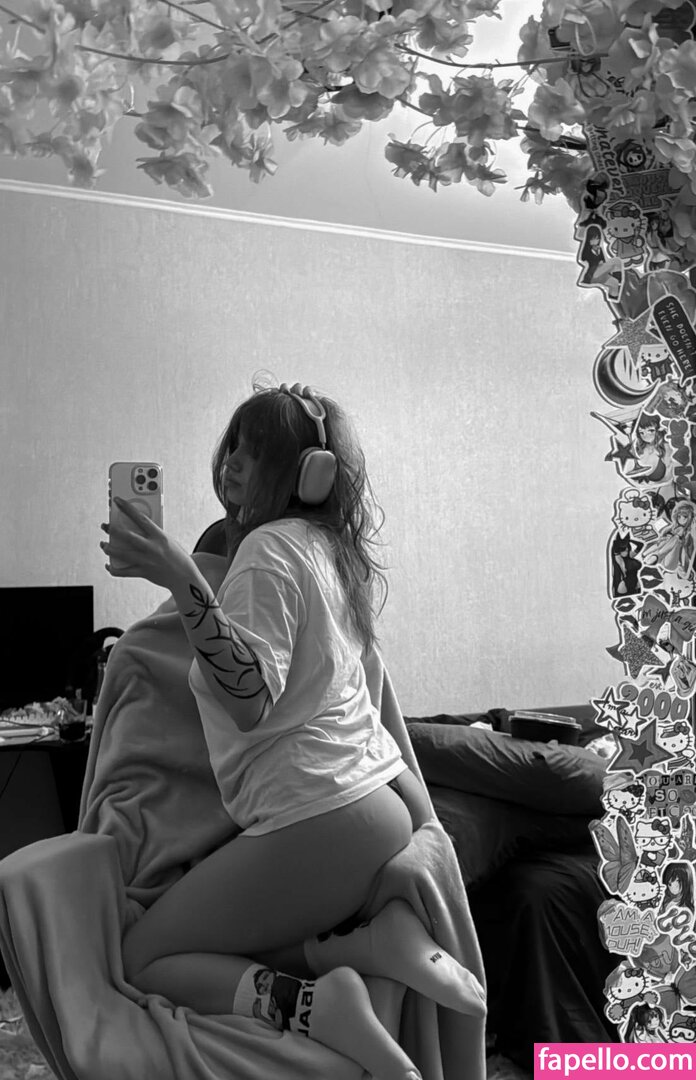 132.dks Nude Leaked  Photo #54