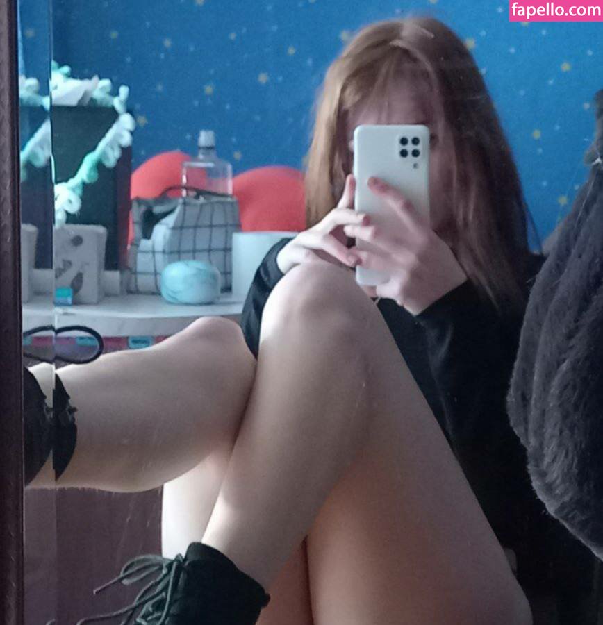 132.dks Nude Leaked  Photo #59