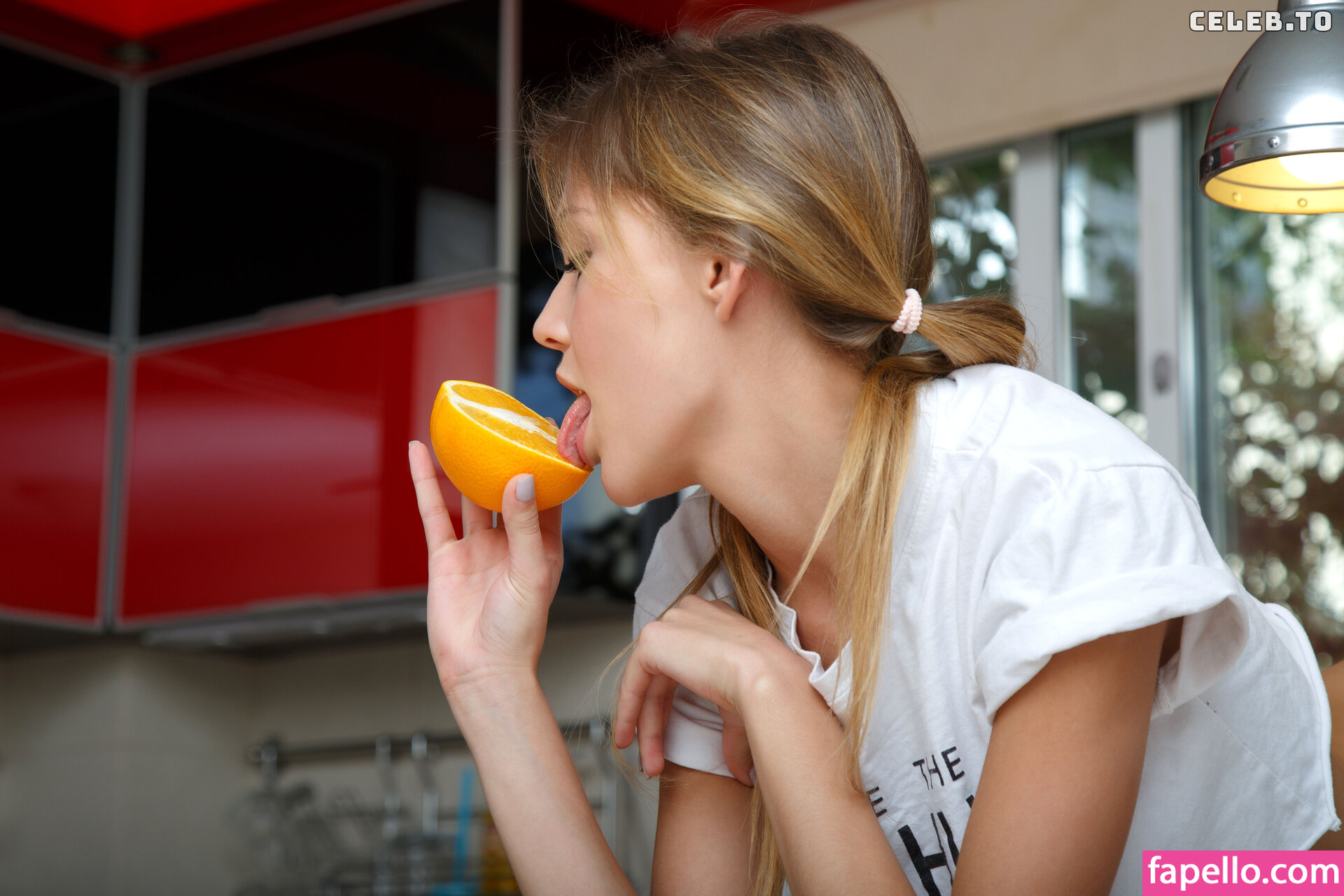 133096 Nude Leaked  Photo #5