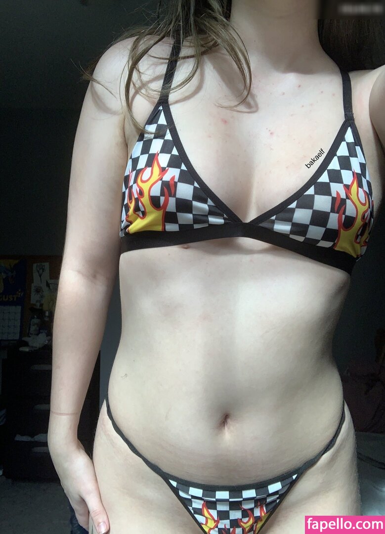 137654 Nude Leaked  Photo #50