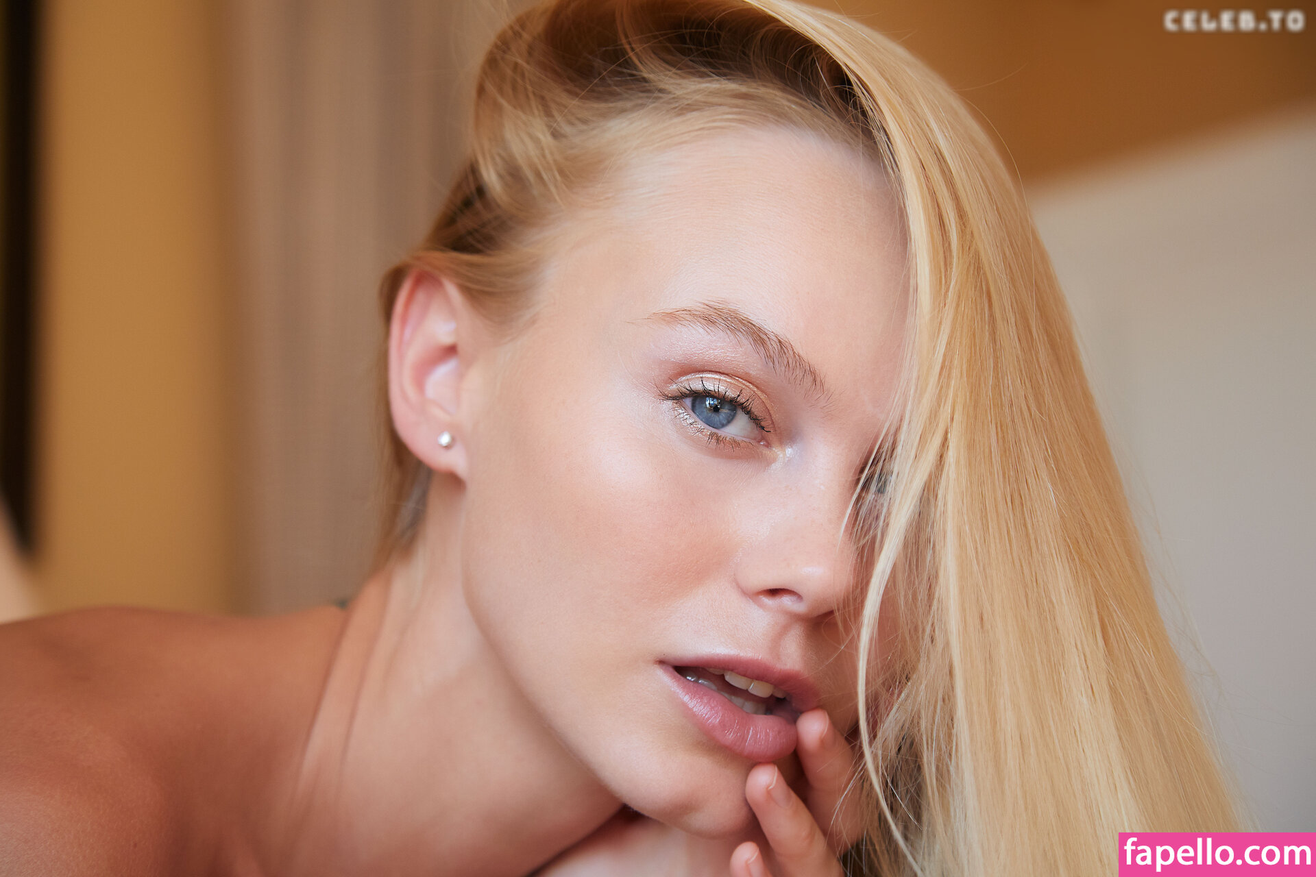 137654 Nude Leaked  Photo #225