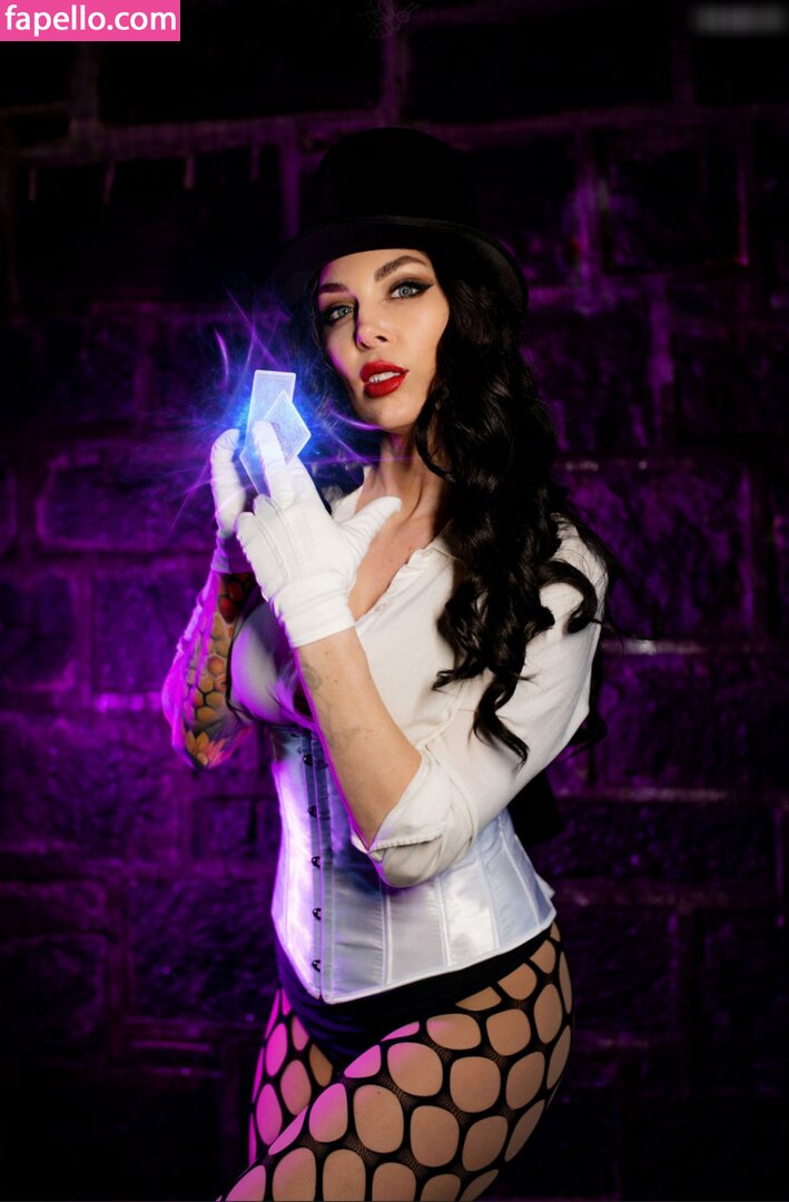 137654 Nude Leaked  Photo #404