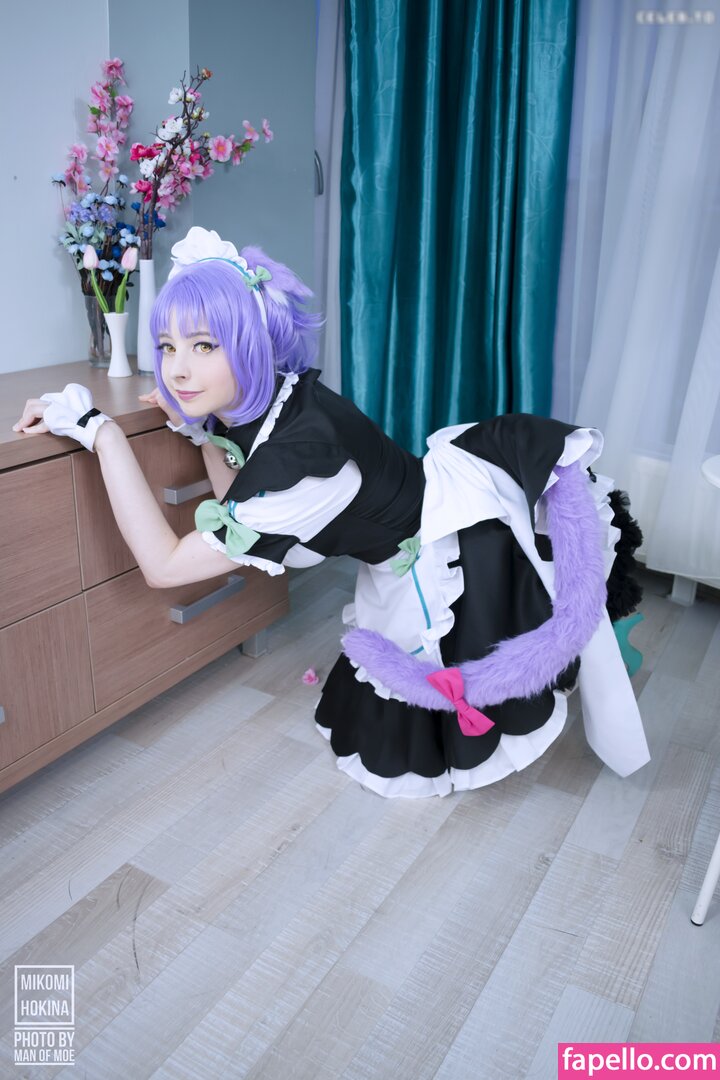 137654 Nude Leaked  Photo #530