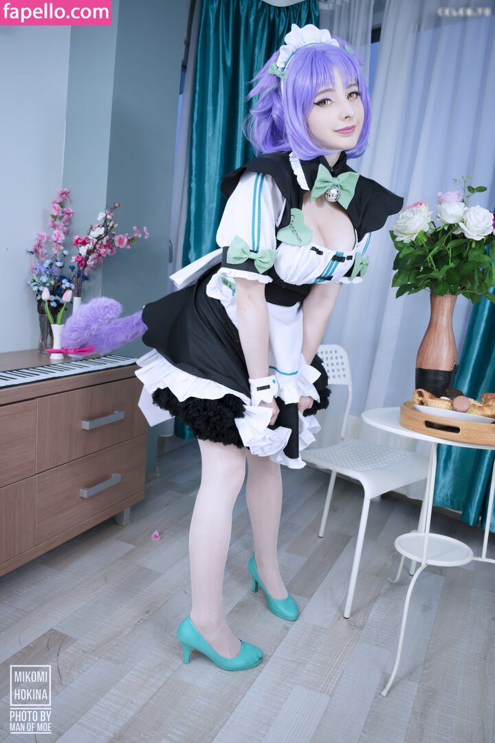 137654 Nude Leaked  Photo #531