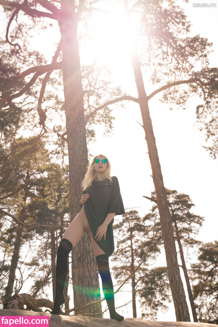 137654 Nude Leaked  Photo #604