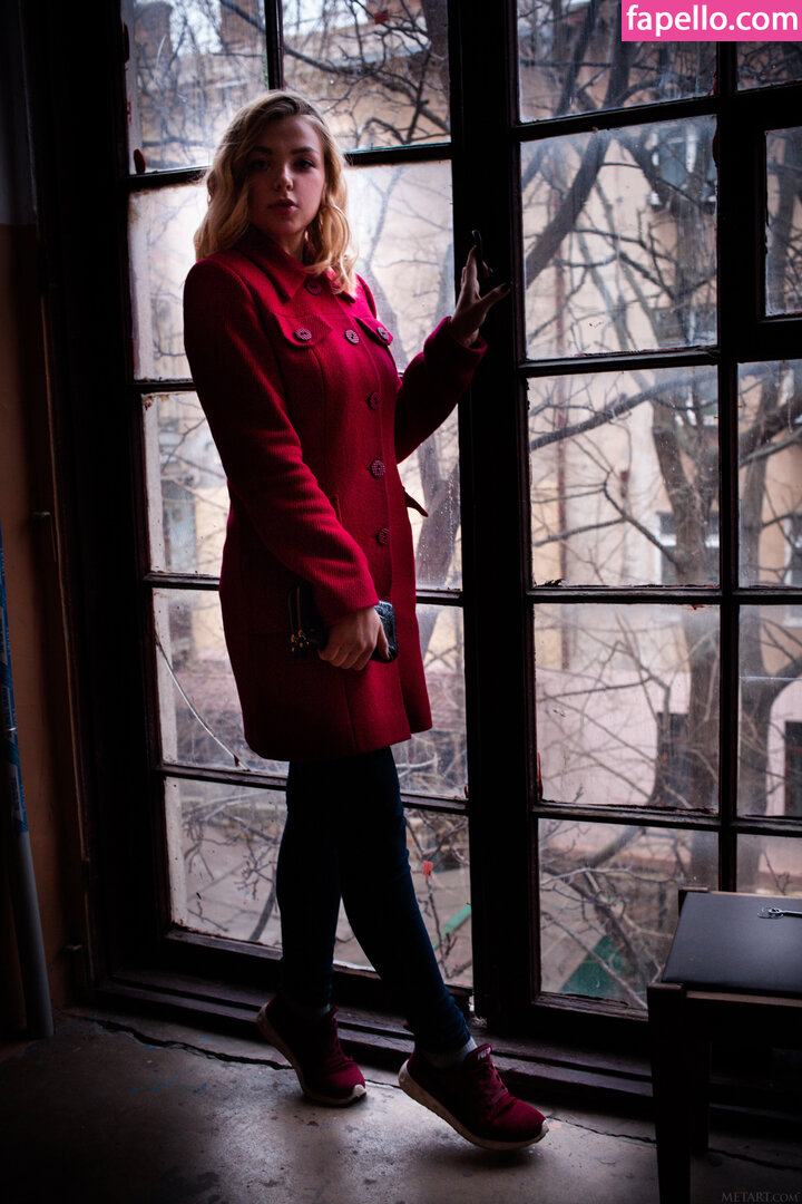 137654 Nude Leaked  Photo #621