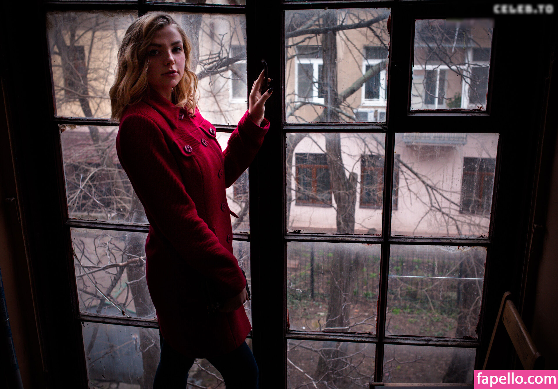 137654 Nude Leaked  Photo #638