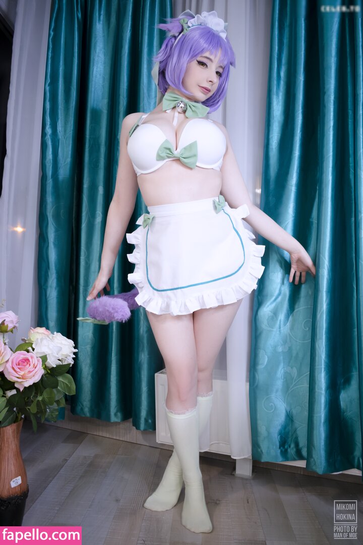 137654 Nude Leaked  Photo #648