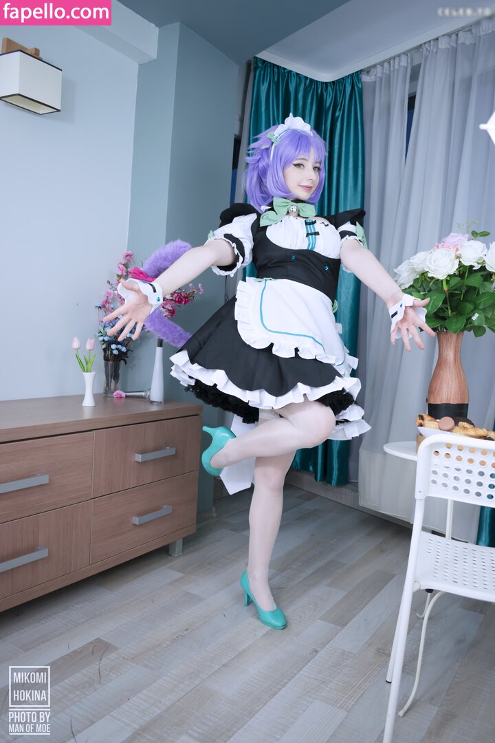 137654 Nude Leaked  Photo #669