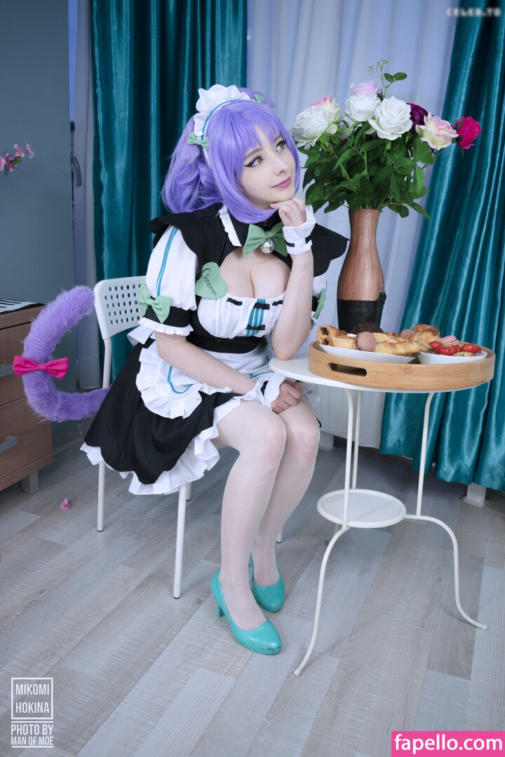 137654 Nude Leaked  Photo #670