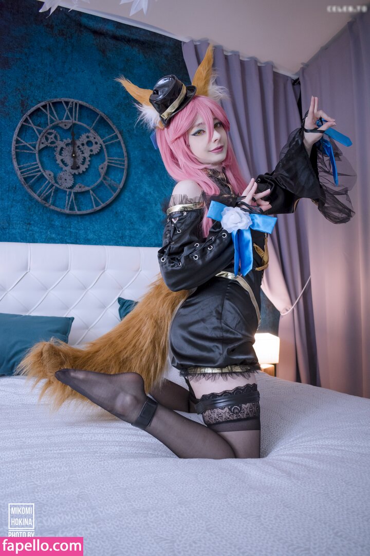 137654 Nude Leaked  Photo #671