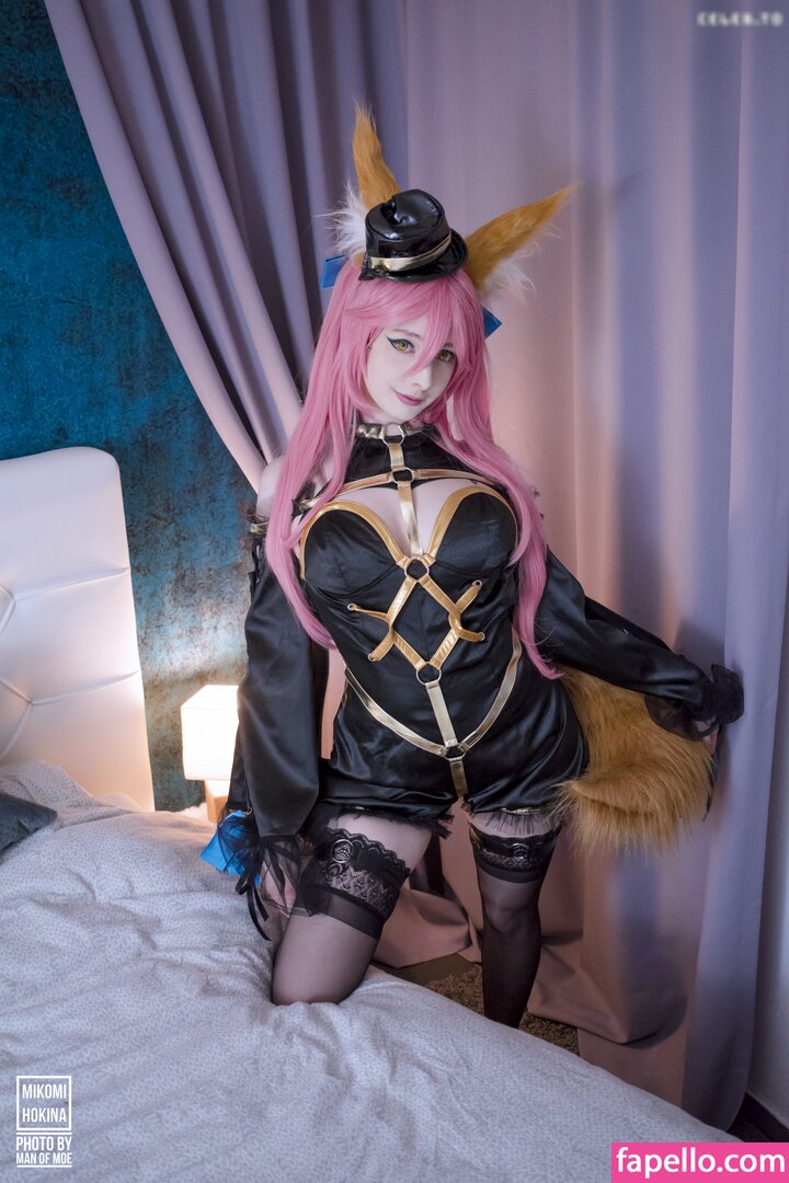 137654 Nude Leaked  Photo #673