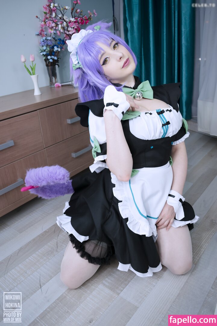 137654 Nude Leaked  Photo #680