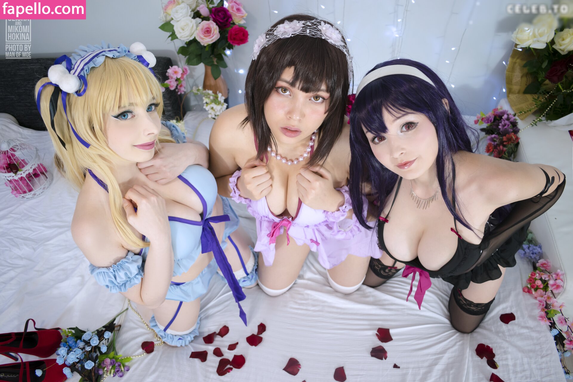 137654 Nude Leaked  Photo #721