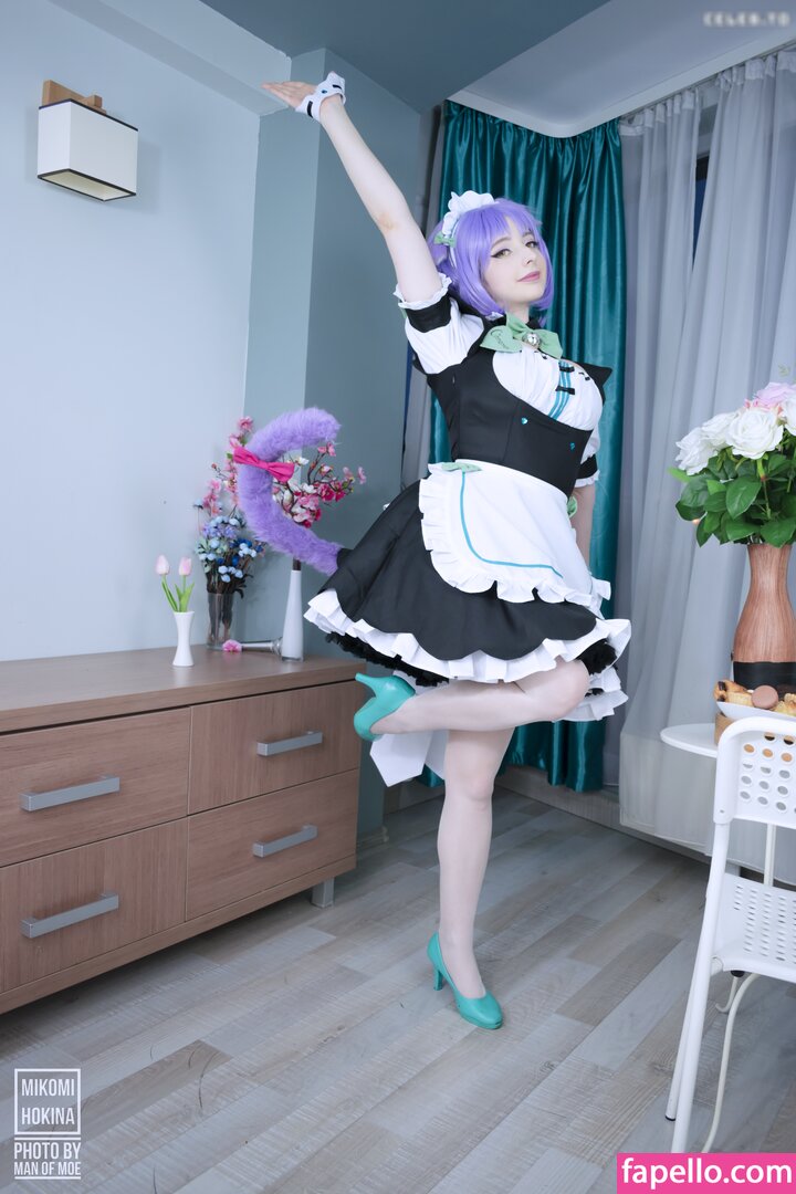 137654 Nude Leaked  Photo #728