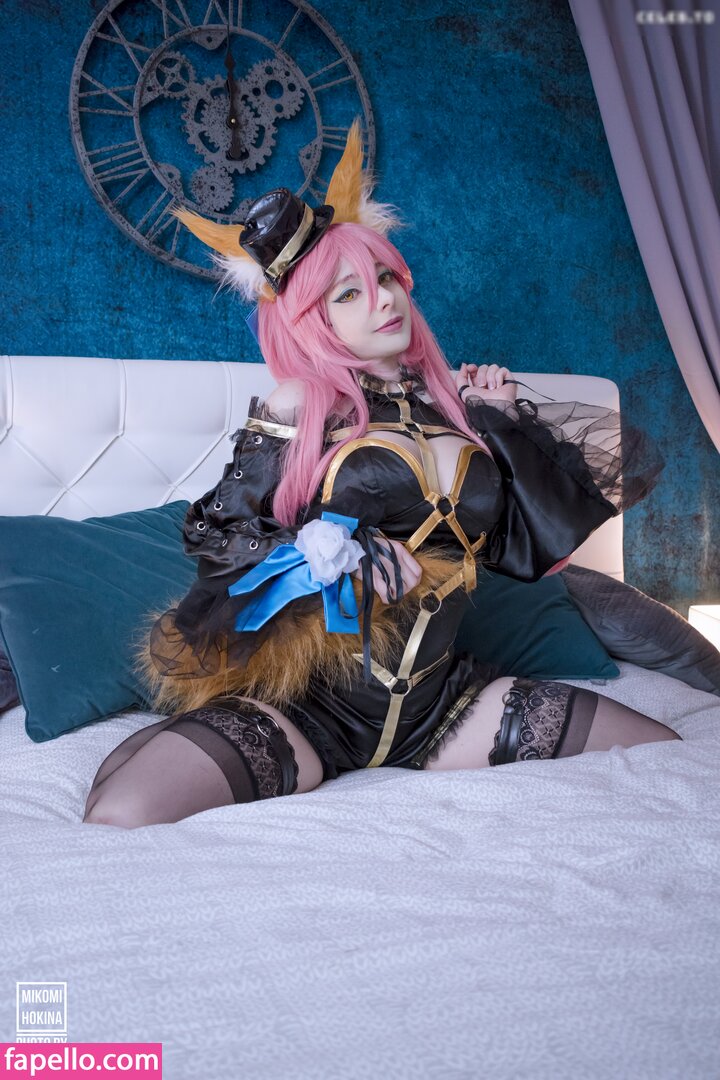 137654 Nude Leaked  Photo #752