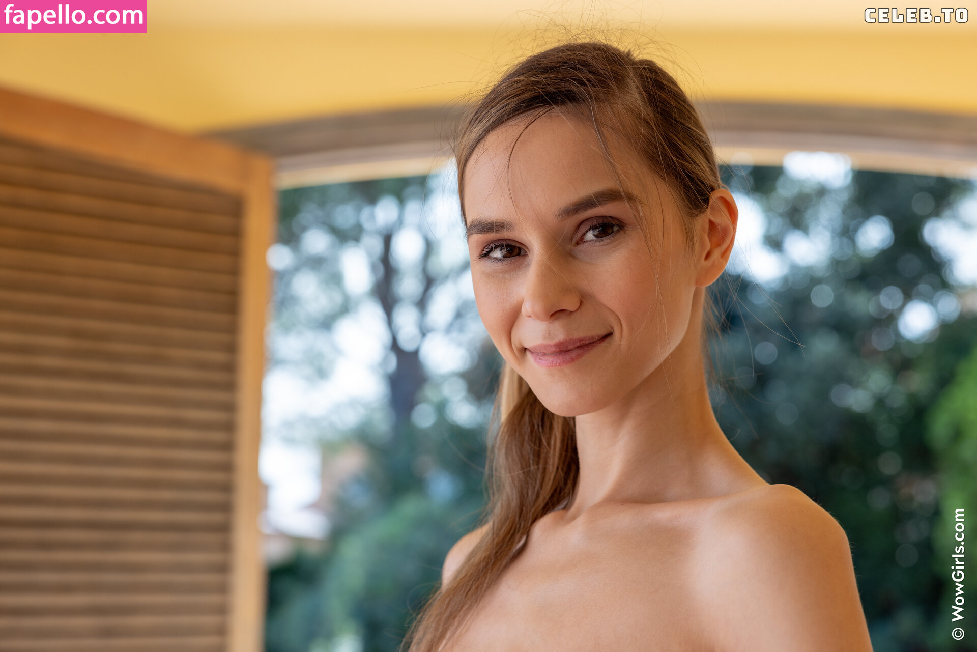 137654 Nude Leaked  Photo #854