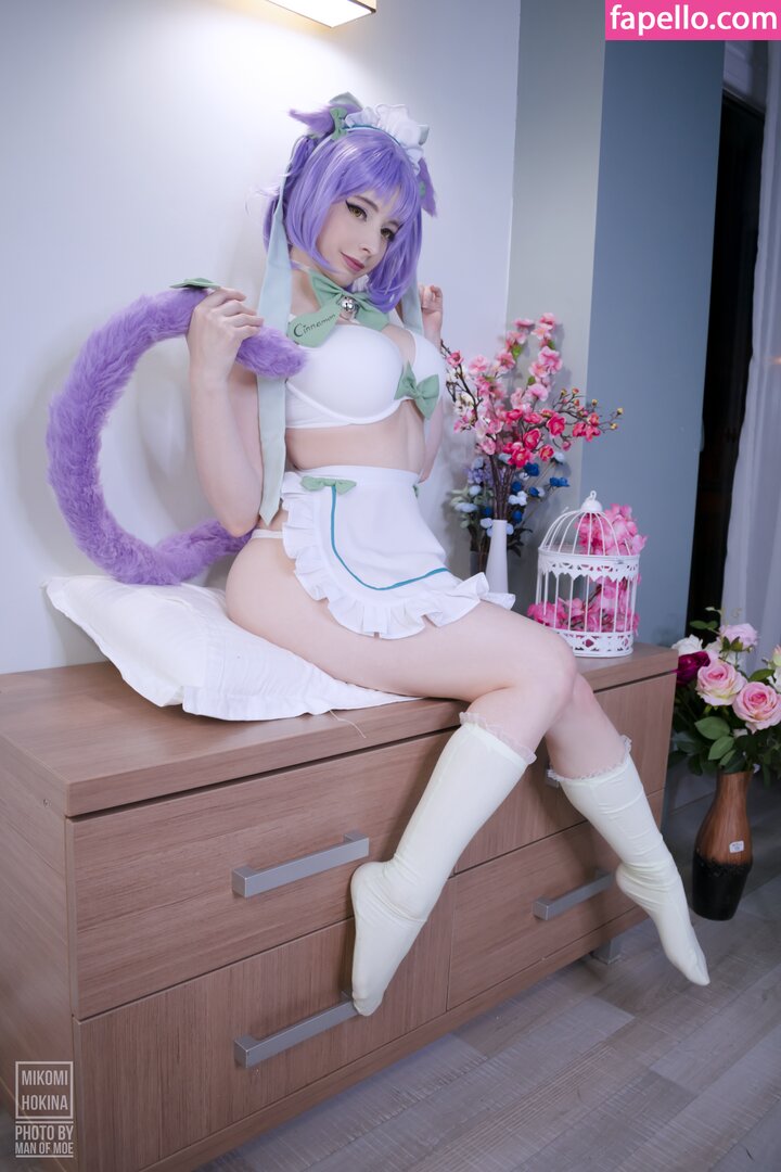 137654 Nude Leaked  Photo #862