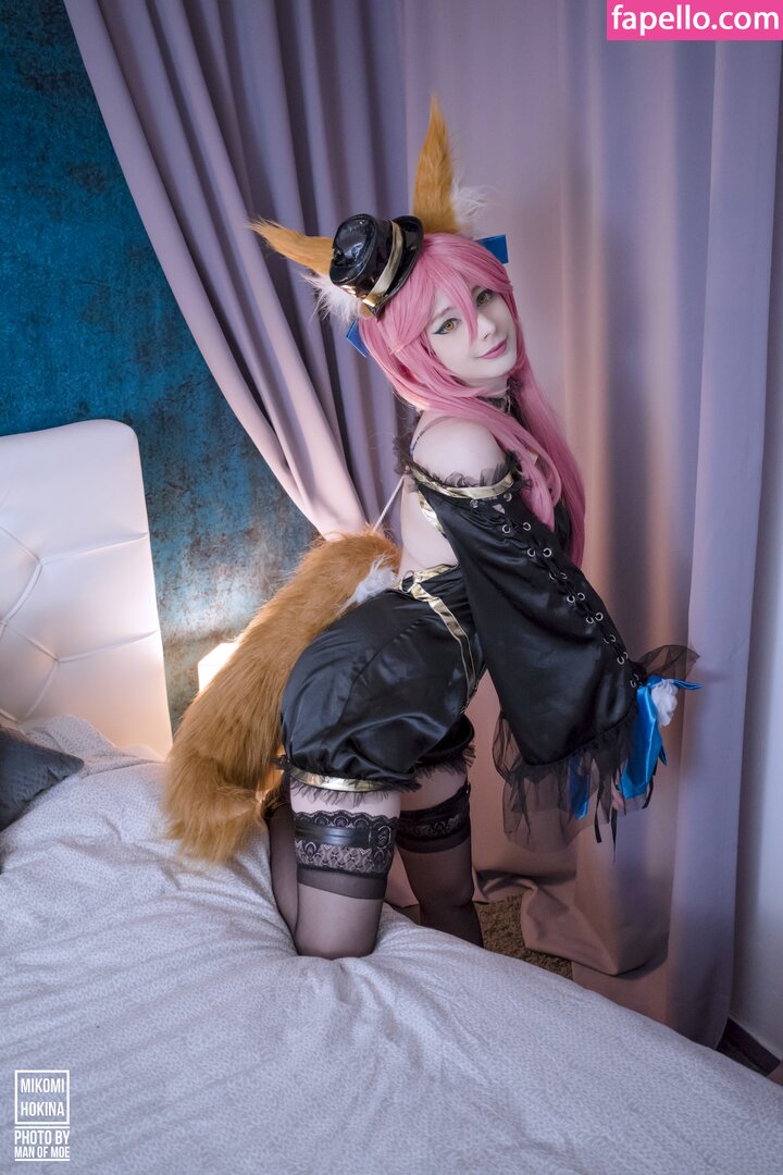 137654 Nude Leaked  Photo #957