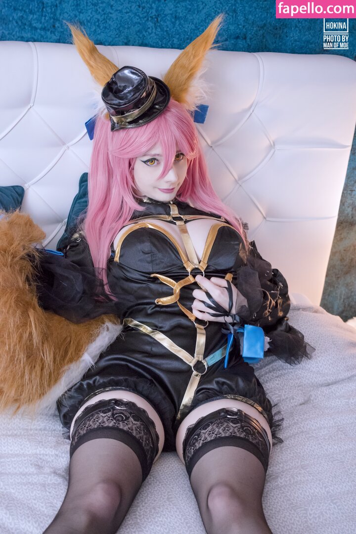 137654 Nude Leaked  Photo #958