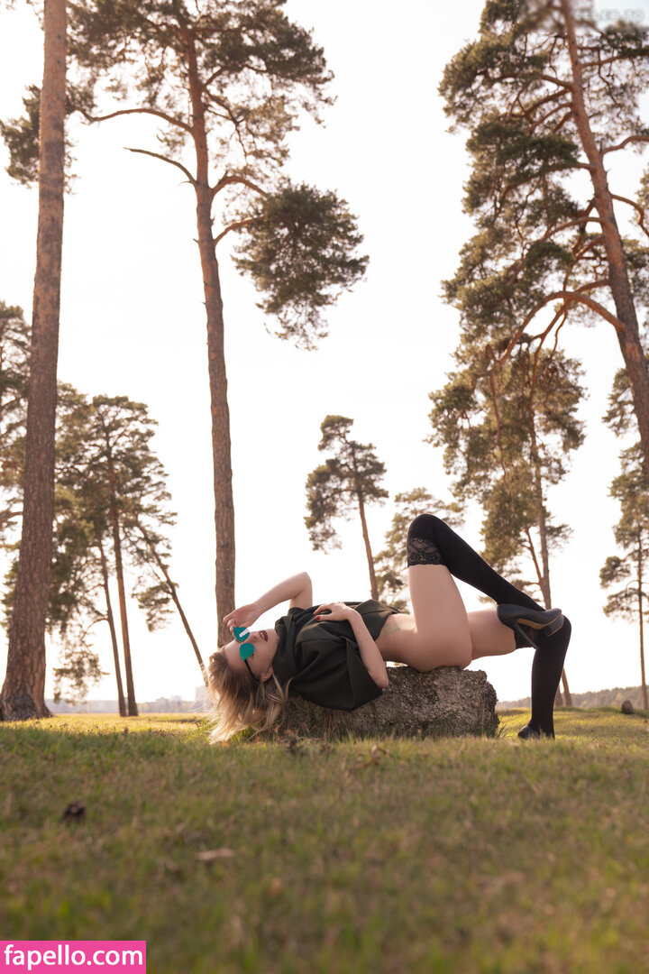 137654 Nude Leaked  Photo #976