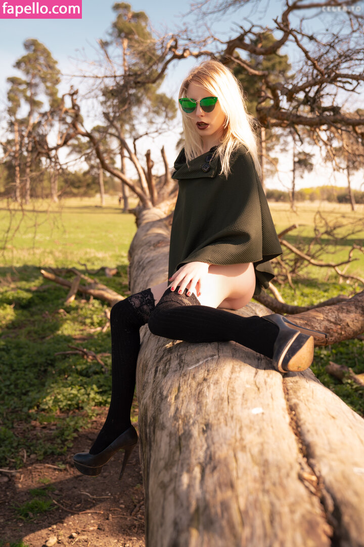 137654 Nude Leaked  Photo #980