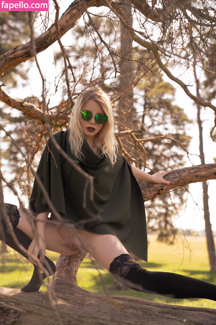 137654 Nude Leaked  Photo #982