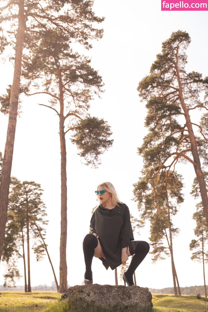 137654 Nude Leaked  Photo #988