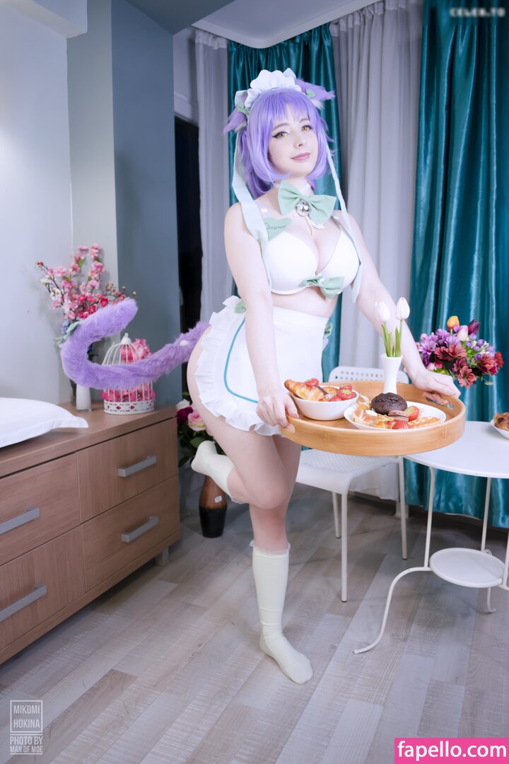 137654 Nude Leaked  Photo #1013