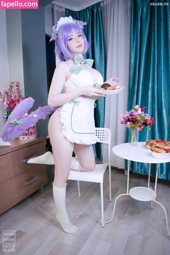 137654 Nude Leaked  Photo #1015