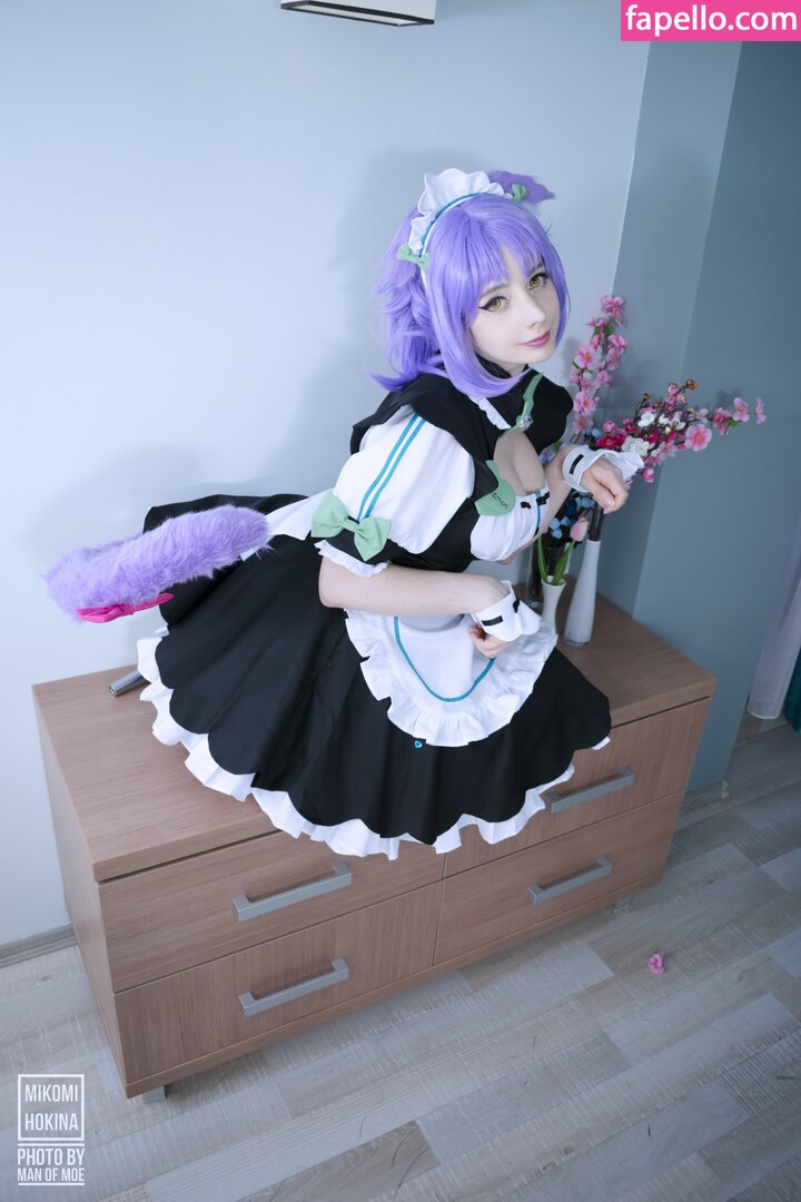 137654 Nude Leaked  Photo #1064