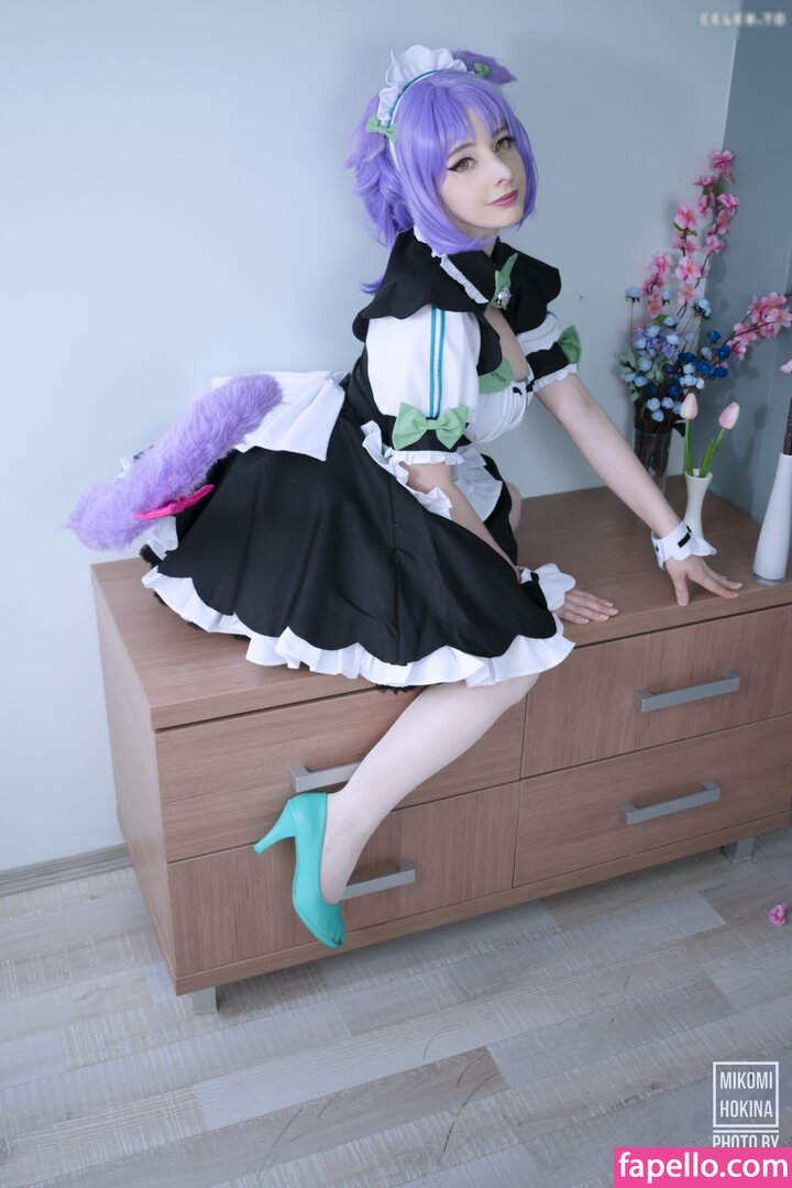 137654 Nude Leaked  Photo #1065