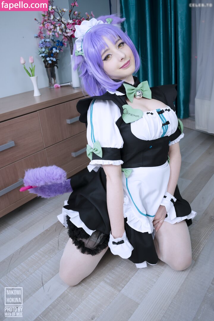 137654 Nude Leaked  Photo #1085