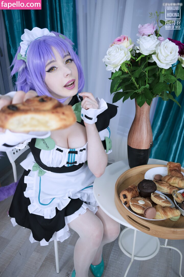 137654 Nude Leaked  Photo #1118