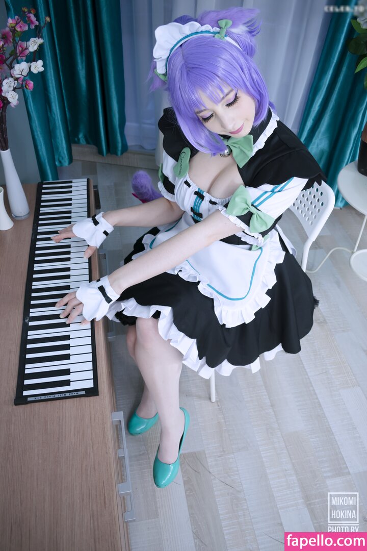 137654 Nude Leaked  Photo #1251