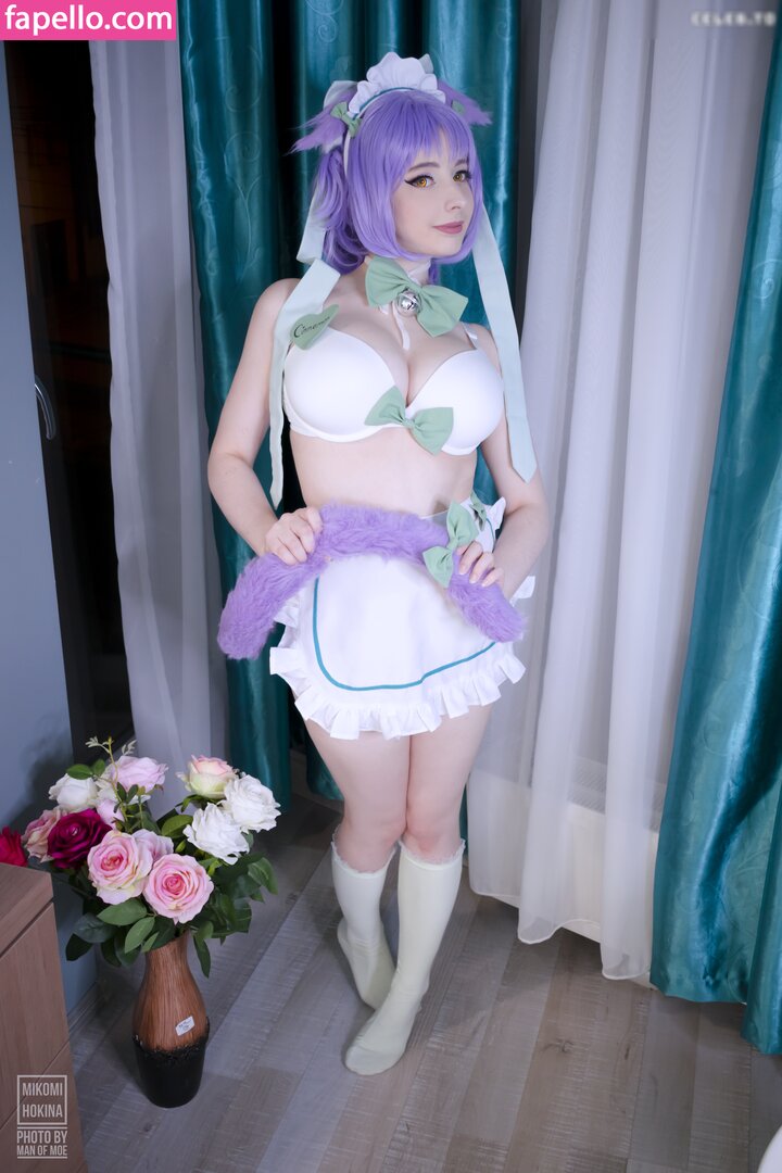 137654 Nude Leaked  Photo #1379