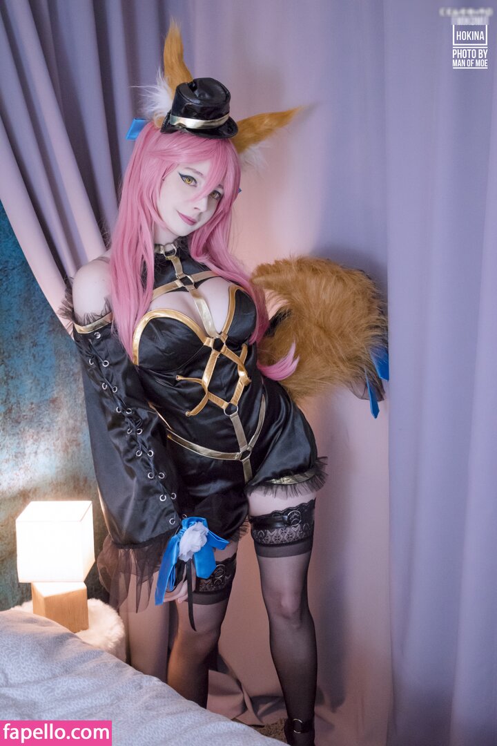 137654 Nude Leaked  Photo #1422